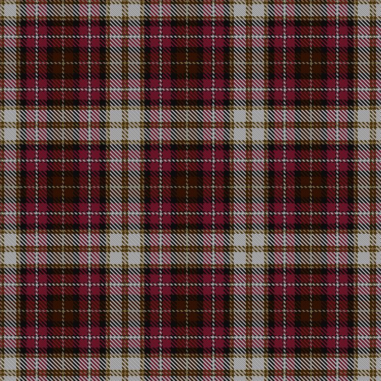 Tartan image: Dunkeld. Click on this image to see a more detailed version.
