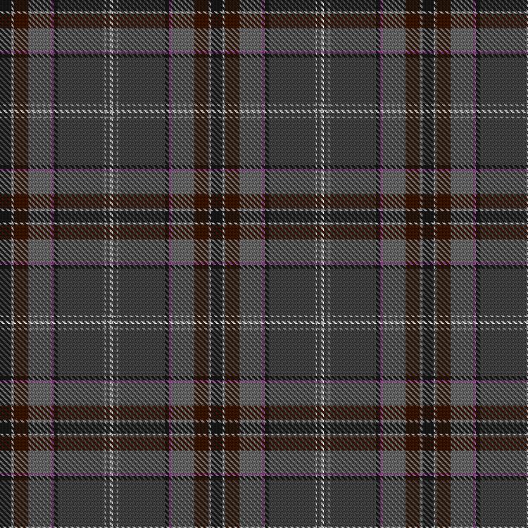 Tartan image: Lomond Mist. Click on this image to see a more detailed version.