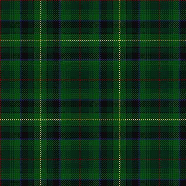 Tartan image: McHeadley Society. Click on this image to see a more detailed version.