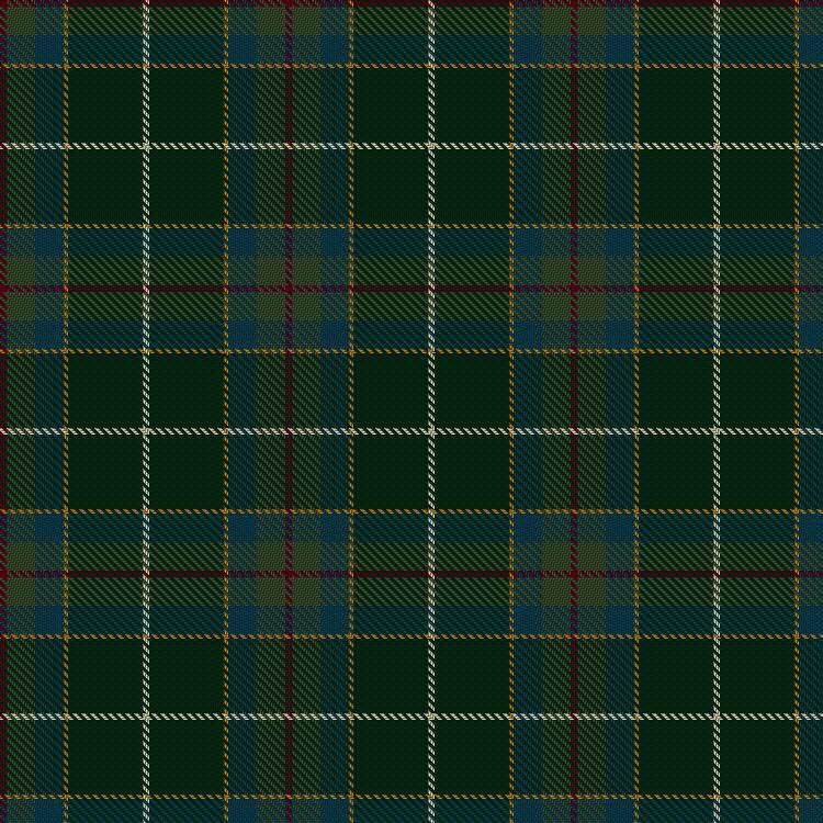 Tartan image: Glencross (Tynron) (Personal). Click on this image to see a more detailed version.