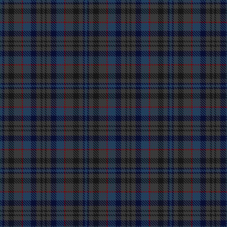 Tartan image: Paul Henry (Personal). Click on this image to see a more detailed version.