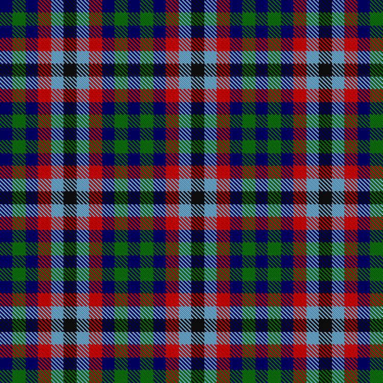 Tartan image: Antonelli (Oklahoma), John (Personal). Click on this image to see a more detailed version.