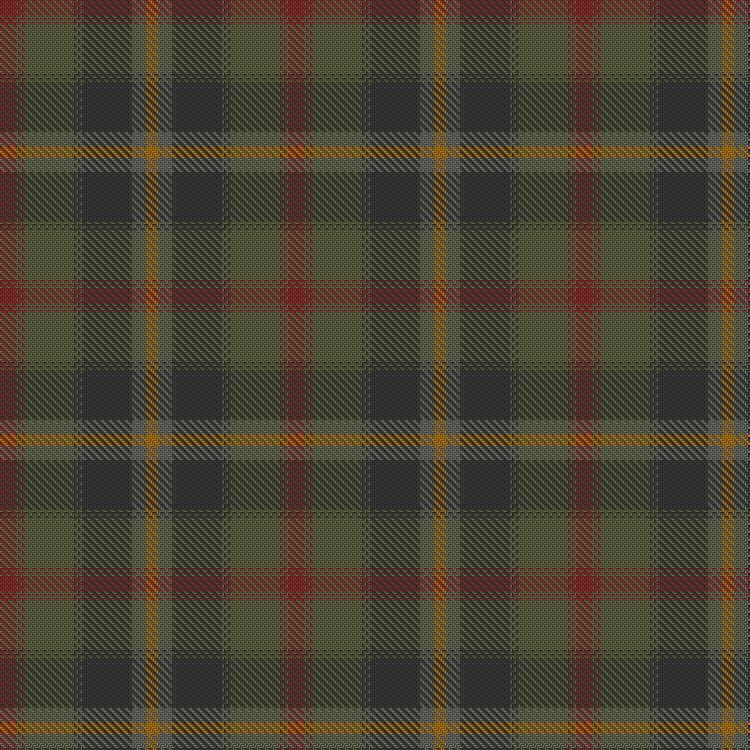 Tartan image: Johansson (Aneby, Sweden), Christian (Personal). Click on this image to see a more detailed version.