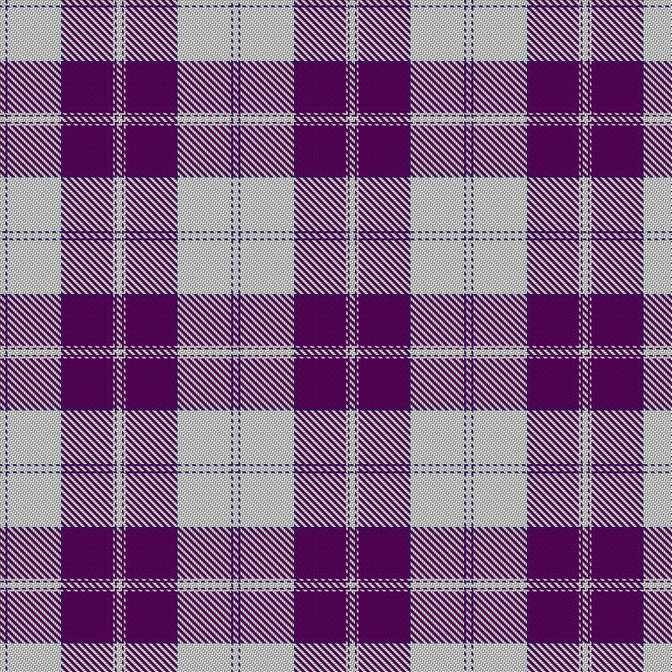 Tartan image: Dunlop Dress. Click on this image to see a more detailed version.