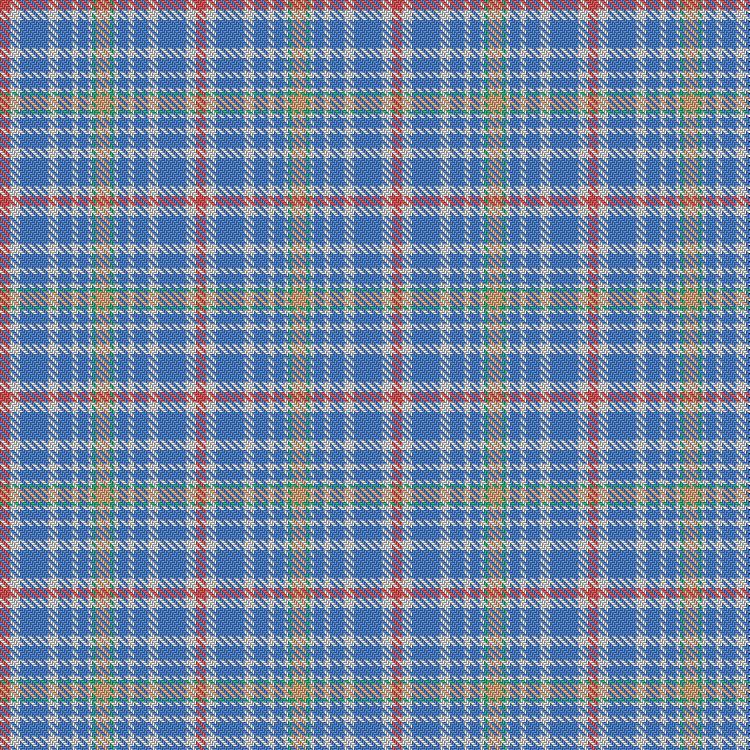 Tartan image: Peter Rabbit™. Click on this image to see a more detailed version.