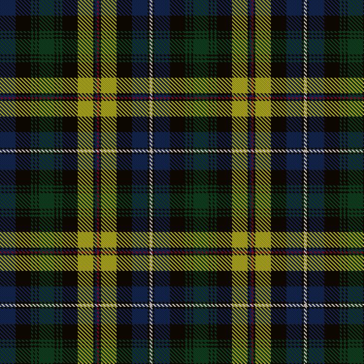 Tartan image: Ferrazza in Guidonia, Rome (Personal). Click on this image to see a more detailed version.