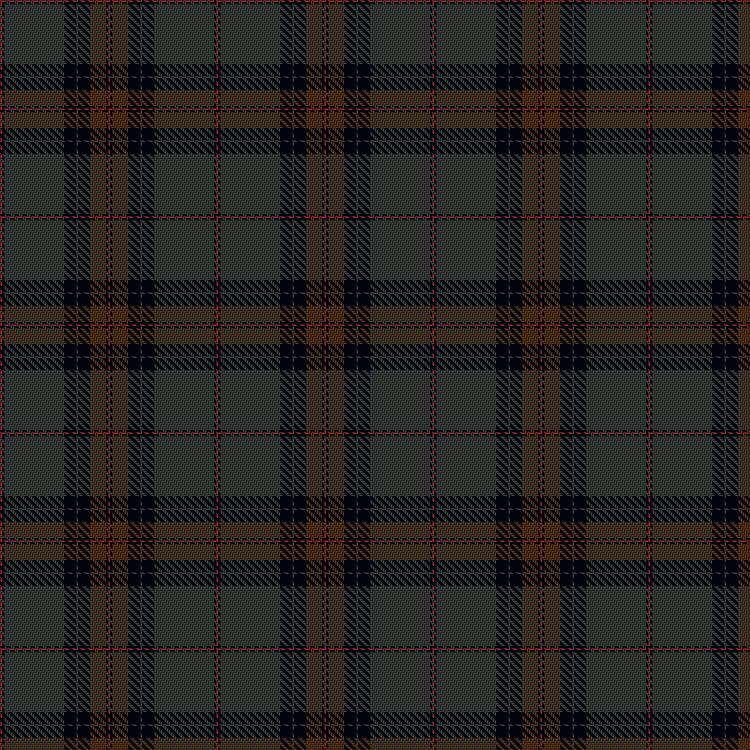 Tartan image: Klappert Original (Odsherred, Denmark) (Personal). Click on this image to see a more detailed version.