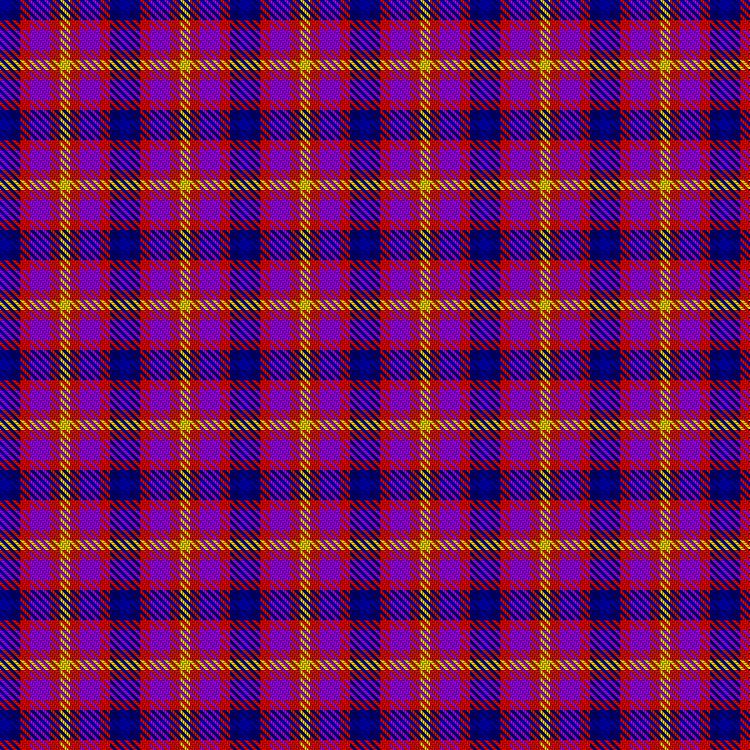 Tartan image: Lytley alias Parsons Formal (Personal). Click on this image to see a more detailed version.