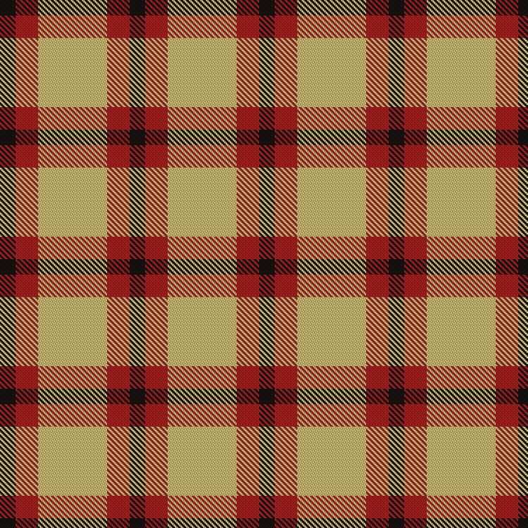 Tartan image: Quenouille (2011). Click on this image to see a more detailed version.