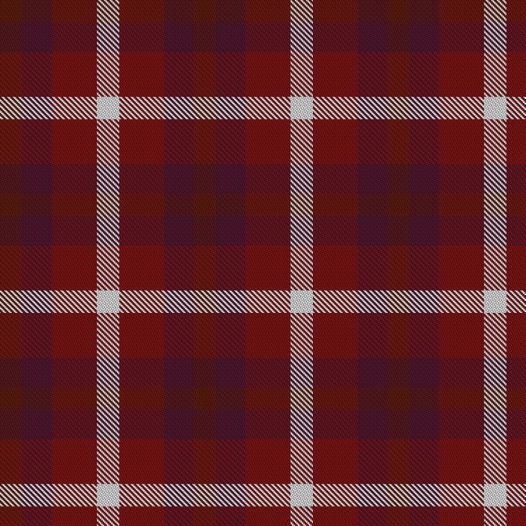 Tartan image: Bloomer-Alexander (Personal). Click on this image to see a more detailed version.