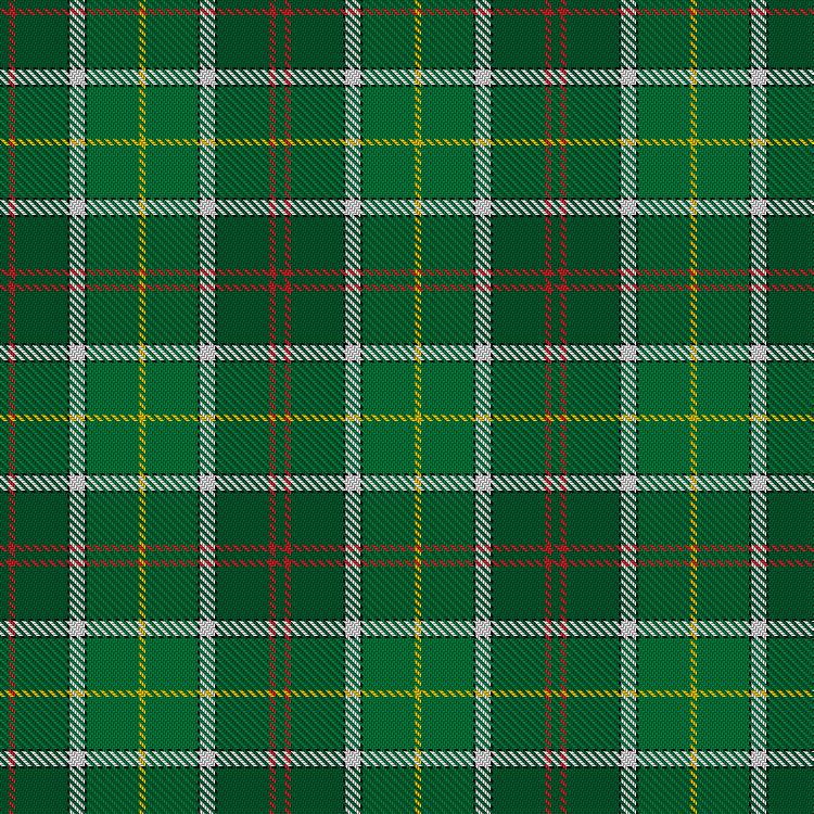 Tartan image: Layton, Mervin. Click on this image to see a more detailed version.