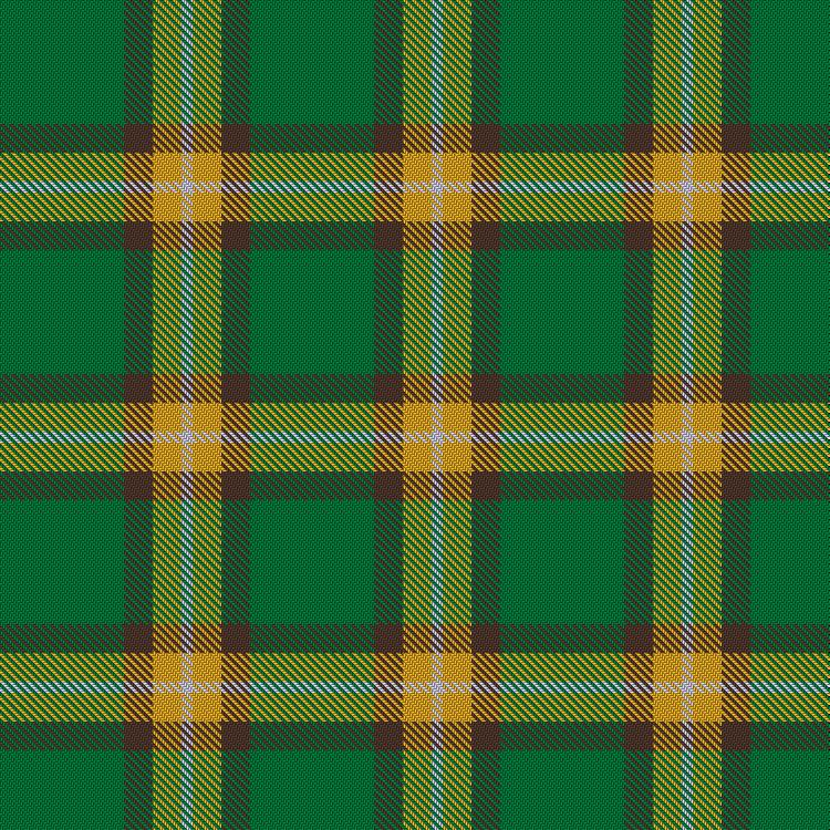 Tartan image: Colonial Marine (Aliens Legacy). Click on this image to see a more detailed version.