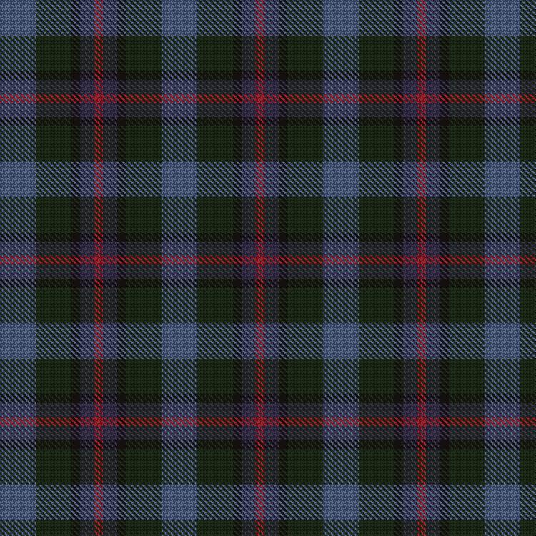 Tartan image: Breon (Jersey Shore, Pennsylvania) (Personal). Click on this image to see a more detailed version.