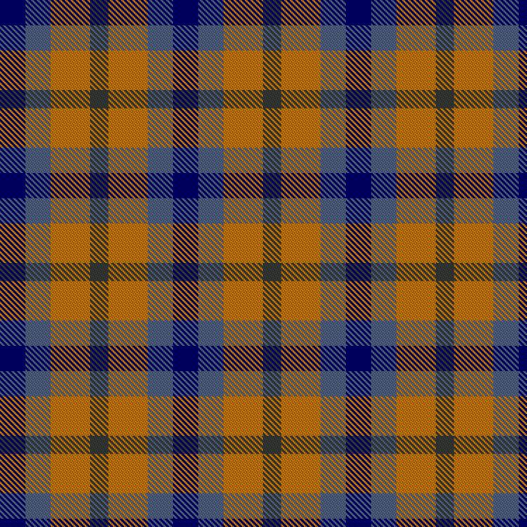 Tartan image: Gold Country (California). Click on this image to see a more detailed version.