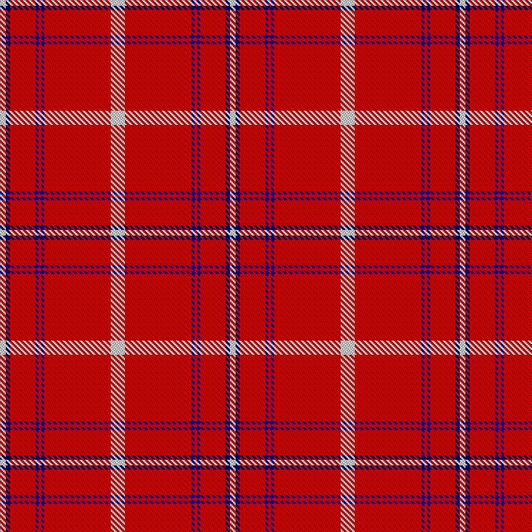 Tartan image: Swiss National. Click on this image to see a more detailed version.