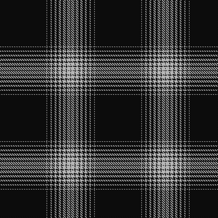 Tartan image: (A-Z), Heolnezva ha Materi, Kelt hag Armor. Click on this image to see a more detailed version.
