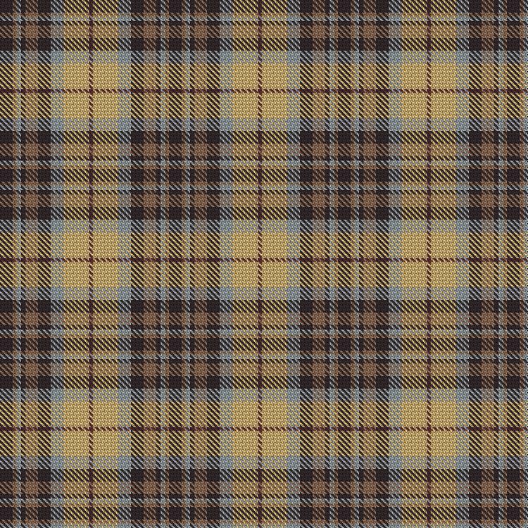 Tartan image: Toorak Chapler. Click on this image to see a more detailed version.