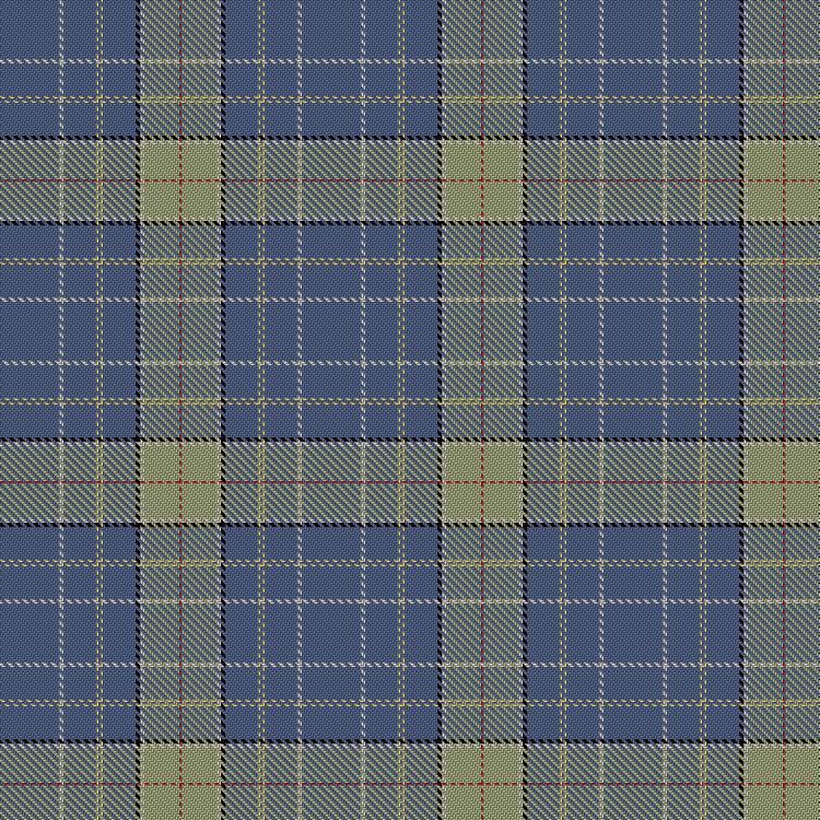 Tartan image: Quigley of Knockcroghery (Hunting) (Personal). Click on this image to see a more detailed version.