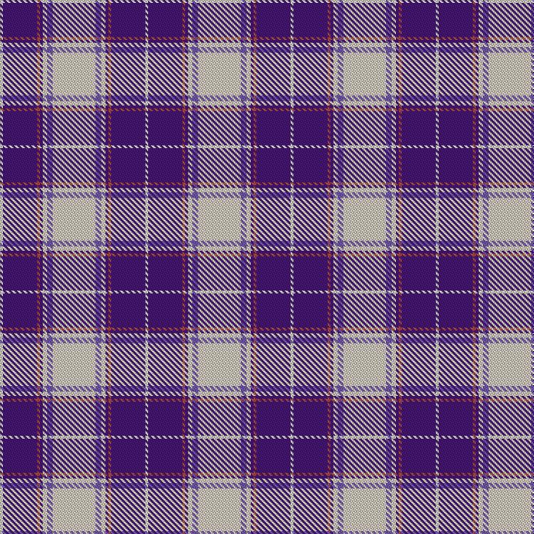Tartan image: St Andrews Links Dress. Click on this image to see a more detailed version.
