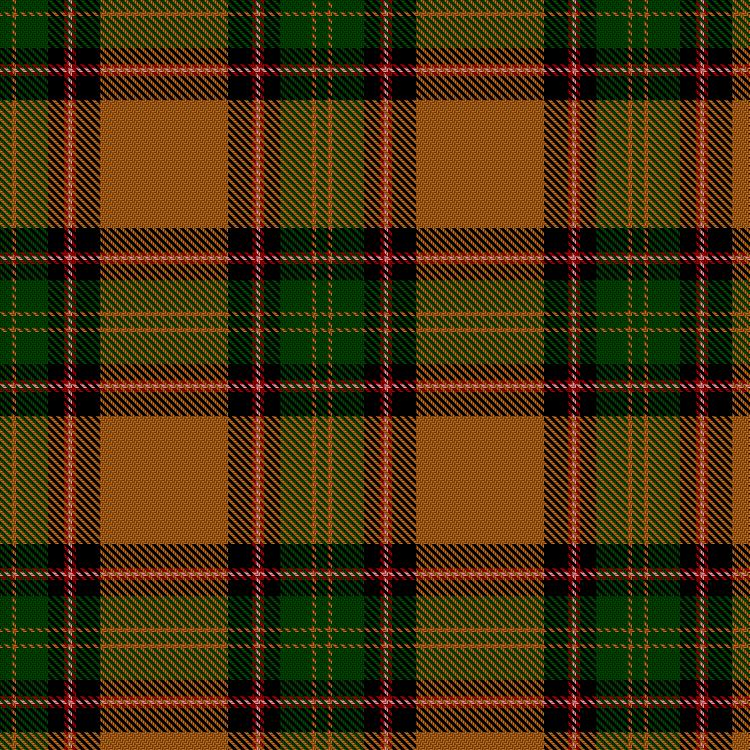 Tartan image: Durango. Click on this image to see a more detailed version.