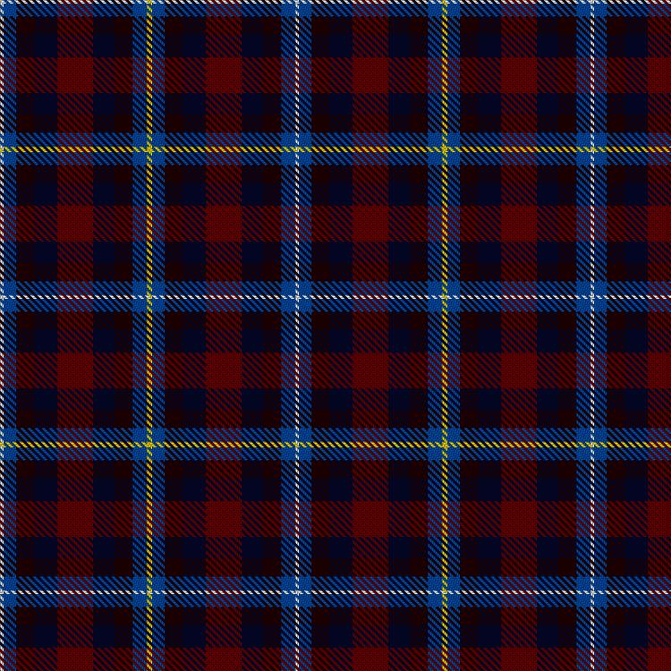 Tartan image: Highland Titles. Click on this image to see a more detailed version.