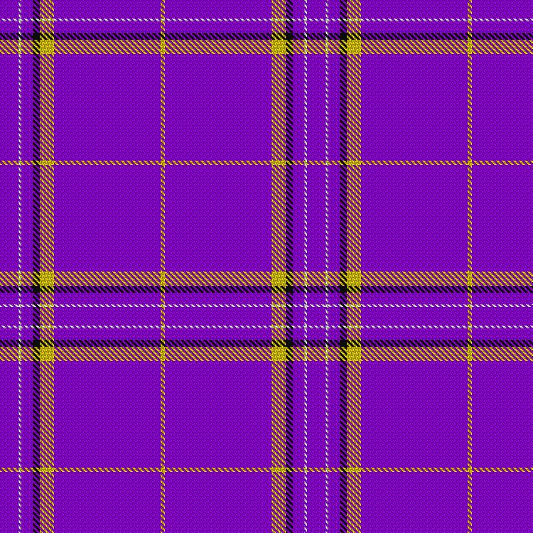 Tartan image: East Carolina University. Click on this image to see a more detailed version.