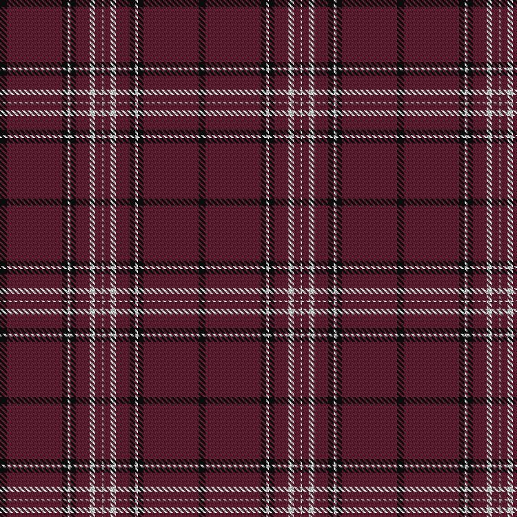 Tartan image: Southern Illinois University - Carbondale. Click on this image to see a more detailed version.