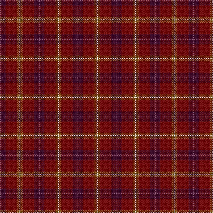 Tartan image: Love. Click on this image to see a more detailed version.