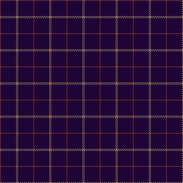 Tartan image: Wedding. Click on this image to see a more detailed version.