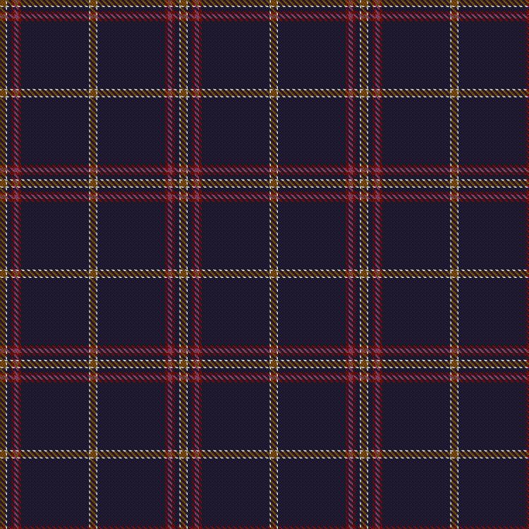 Tartan image: Wedding Day. Click on this image to see a more detailed version.
