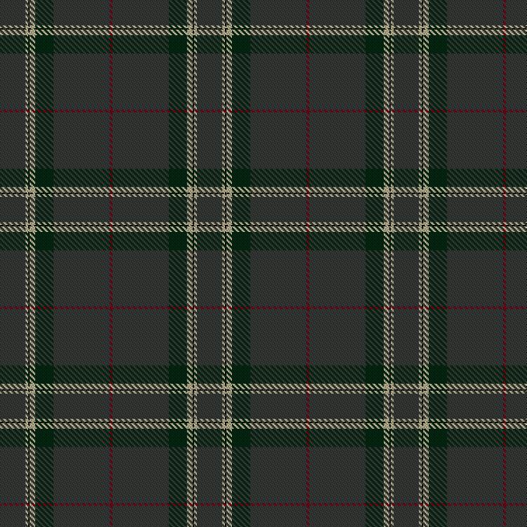 Tartan image: Puxty-Dunne. Click on this image to see a more detailed version.