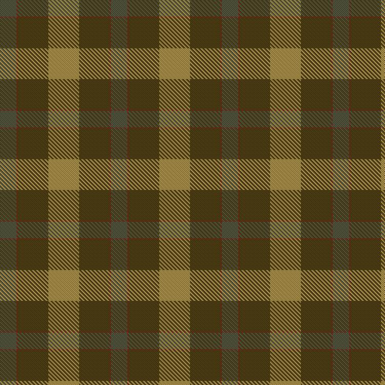 Tartan image: Barber Family 2011 (Personal). Click on this image to see a more detailed version.