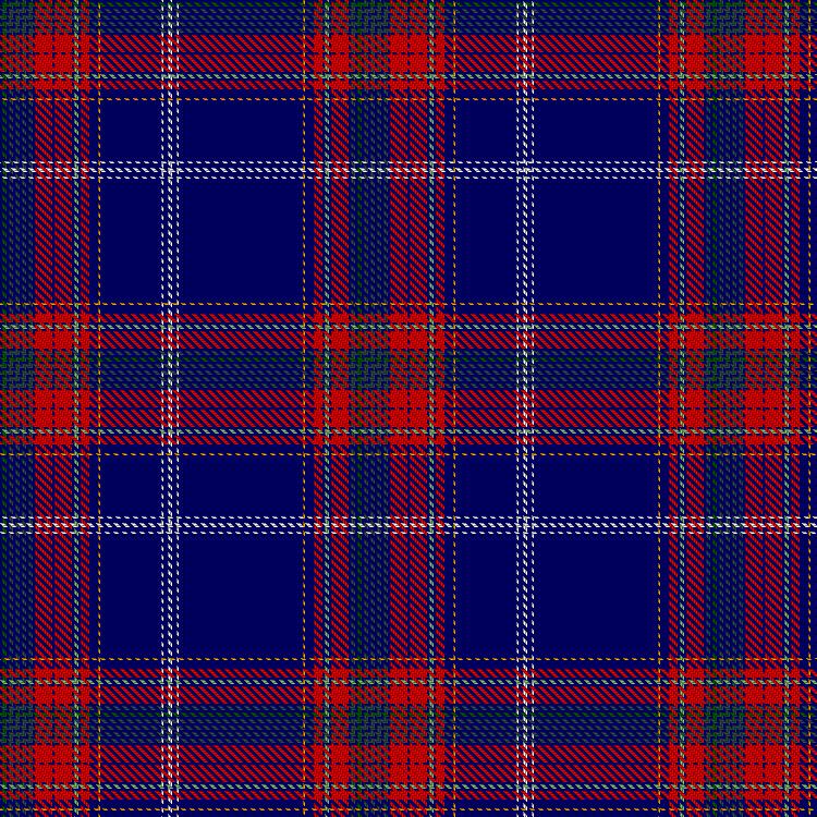 Tartan image: New York Tartan Day Parade. Click on this image to see a more detailed version.