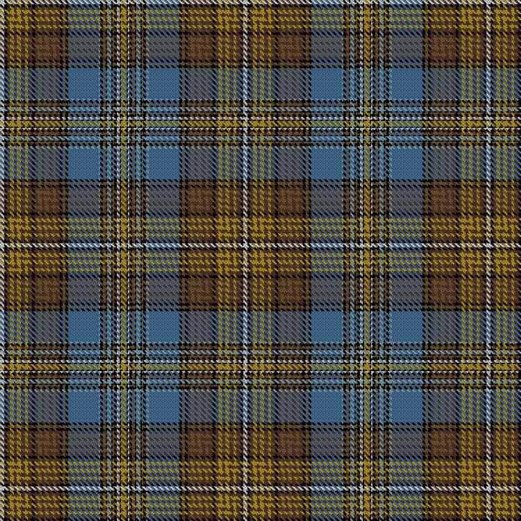 Tartan image: Whiskey & Bourbon. Click on this image to see a more detailed version.