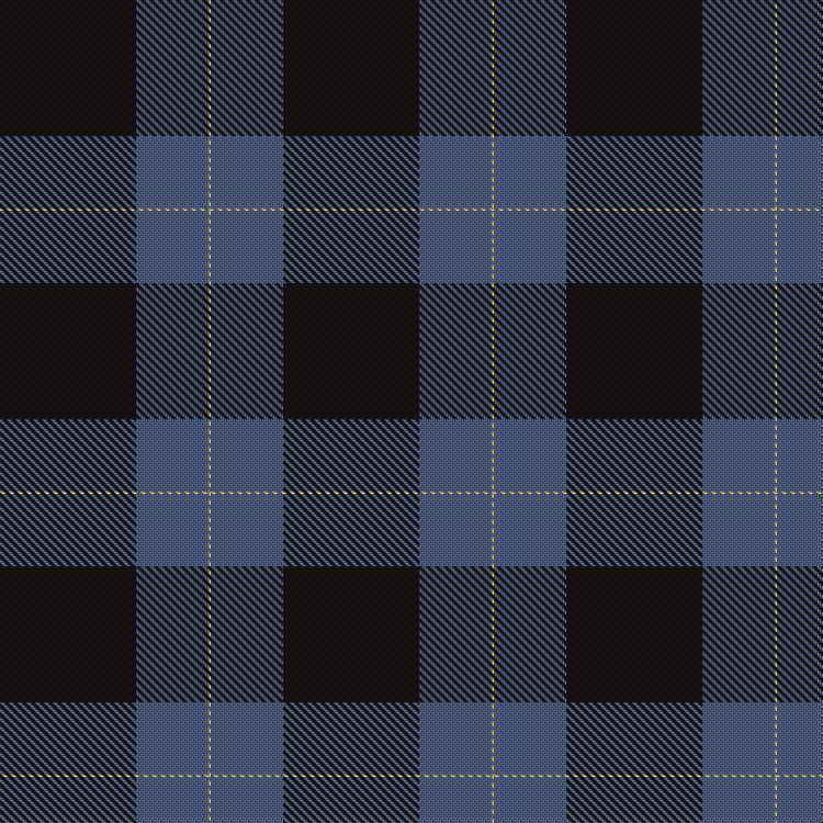 Tartan image: Westwater (Edinburgh, 2012). Click on this image to see a more detailed version.