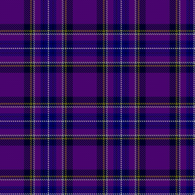 Tartan image: Lochcarron of Scotland Diamond Jubilee. Click on this image to see a more detailed version.