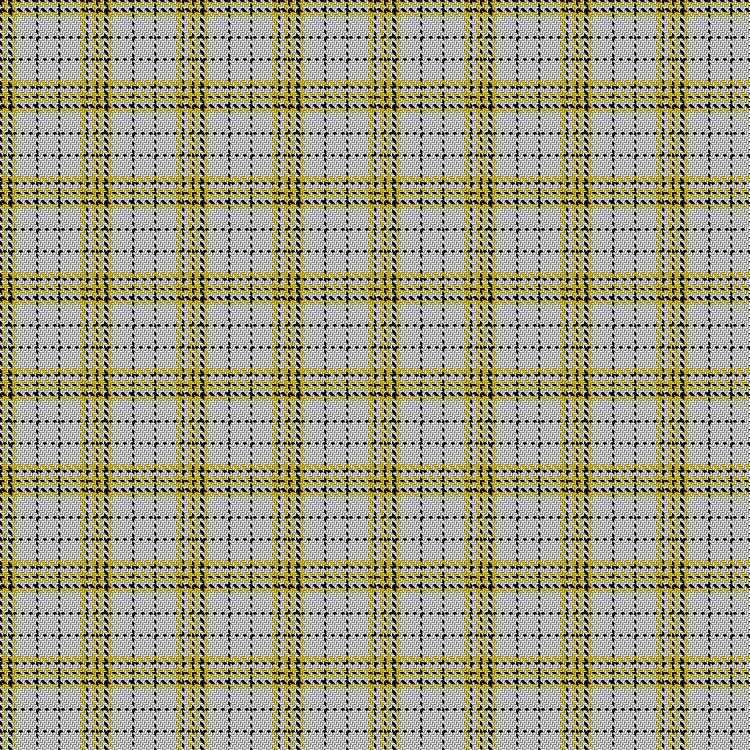 Tartan image: Guzzo Dress (Montreal, Canada) (Personal). Click on this image to see a more detailed version.