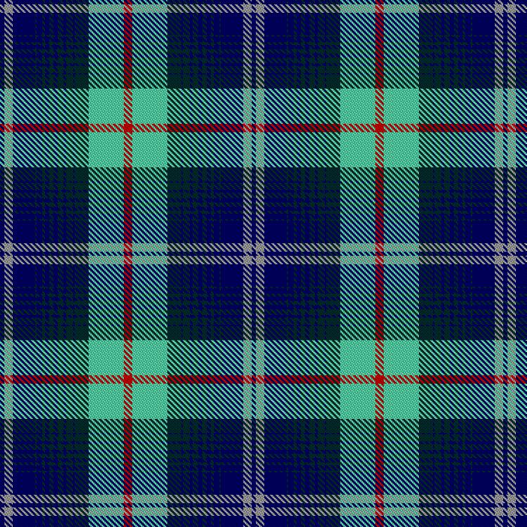 Tartan image: Help for Heroes. Click on this image to see a more detailed version.