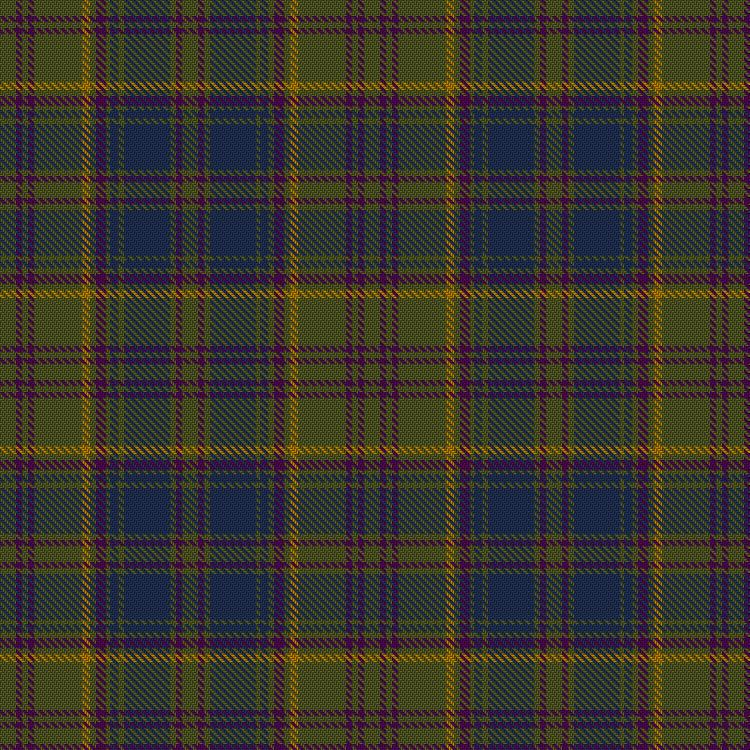 Tartan image: Aberlour Bicentenary. Click on this image to see a more detailed version.