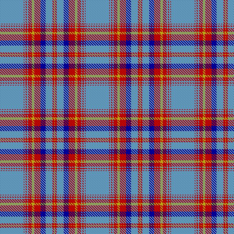 Tartan image: Spirit of Dunkeld. Click on this image to see a more detailed version.