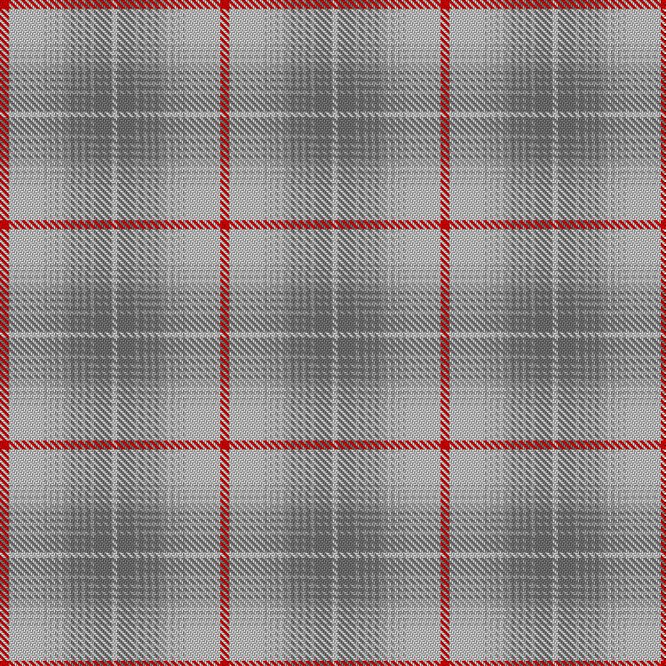 Tartan image: Nike Golf Light. Click on this image to see a more detailed version.