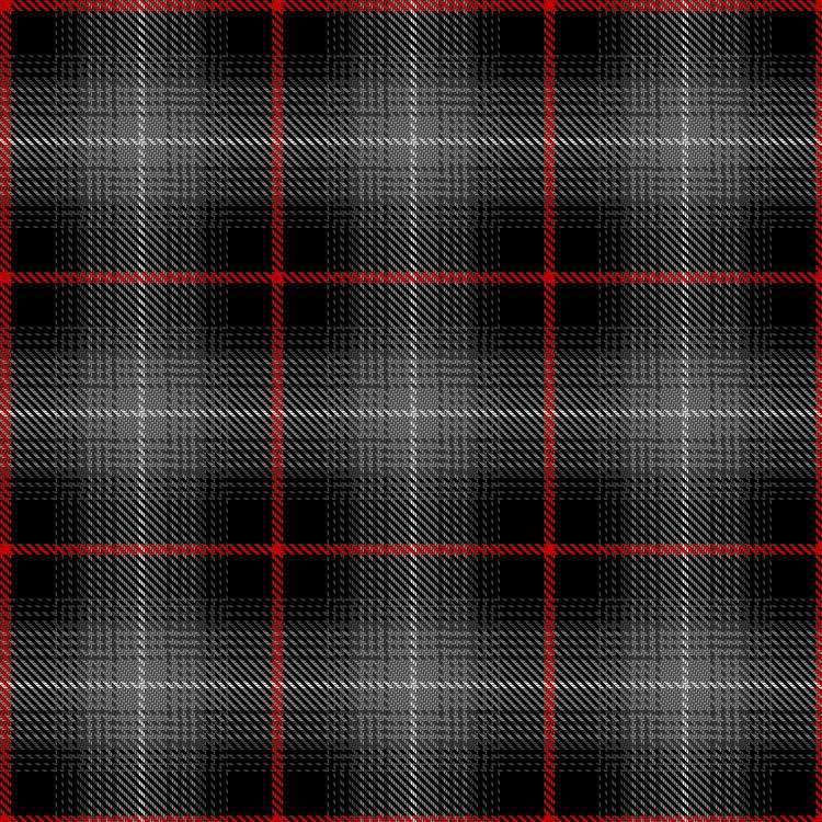 Tartan image: Nike Golf Dark. Click on this image to see a more detailed version.