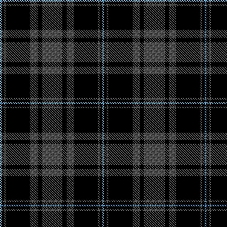 Tartan image: TACC. Click on this image to see a more detailed version.