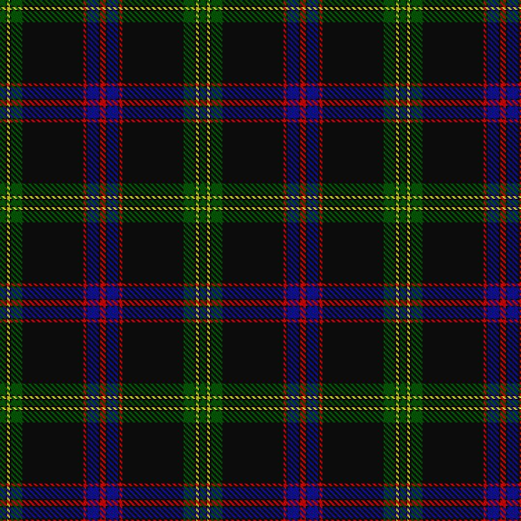 Tartan image: Marsa Scout Group. Click on this image to see a more detailed version.