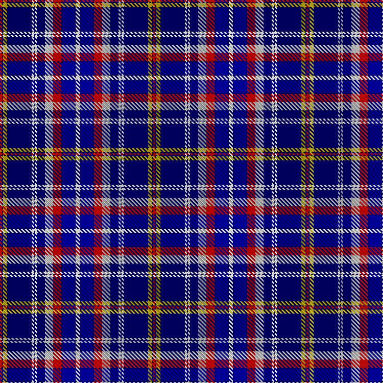 Tartan image: Submariners. Click on this image to see a more detailed version.