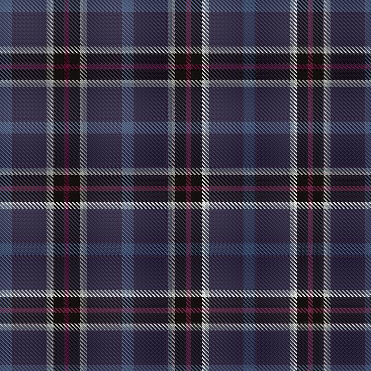 Tartan image: Ferster, James Carney. Click on this image to see a more detailed version.