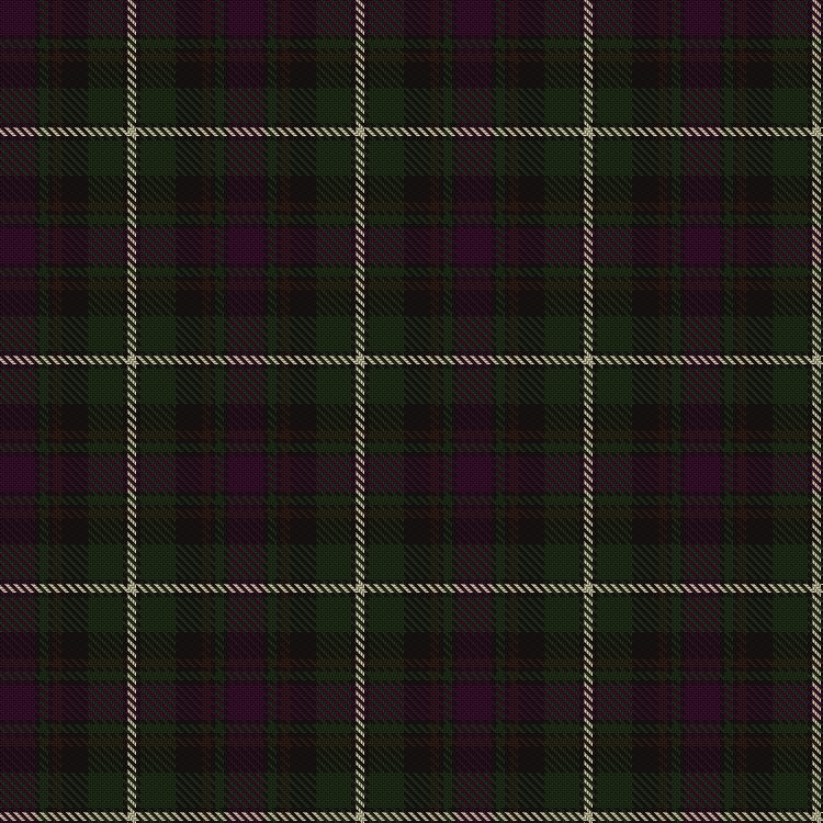 Tartan image: Coffield-Limesand (Personal). Click on this image to see a more detailed version.