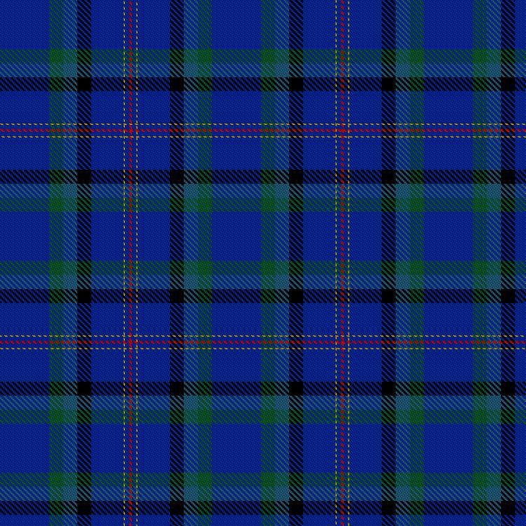 Tartan image: Lapsley, The Tom. Click on this image to see a more detailed version.