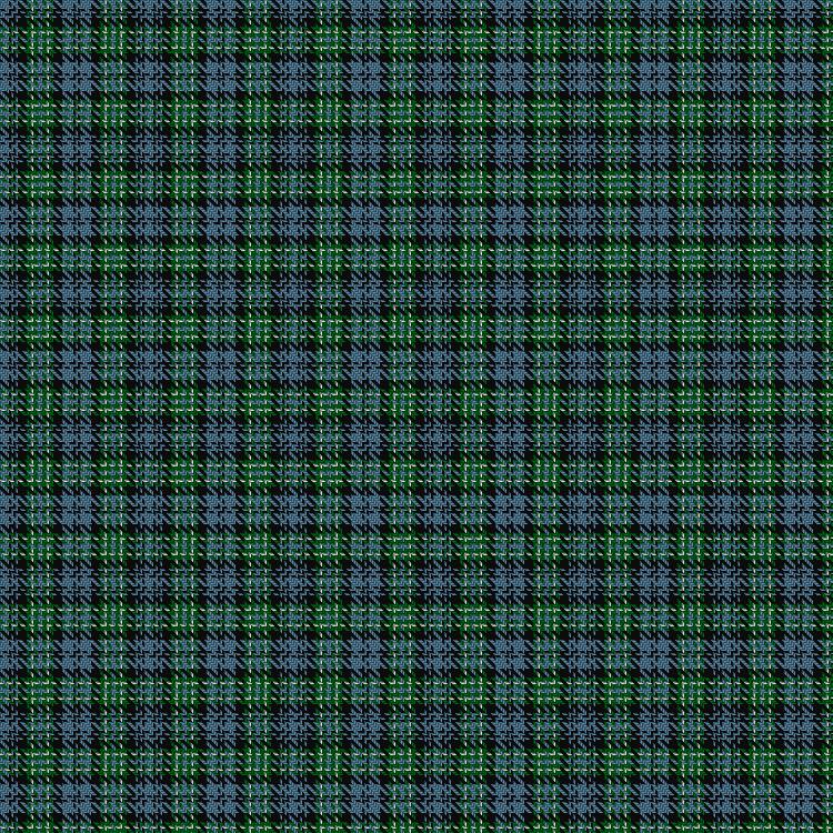 Tartan image: Arbuthnott. Click on this image to see a more detailed version.