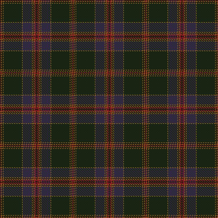 Tartan image: Neumann - GPS German Pipe Smokers. Click on this image to see a more detailed version.
